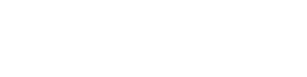 Osmo Kitchen